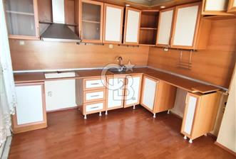 DENİZ MAHALLESİ , 3+1, DENİZ MANZARALI - 1 - 326376