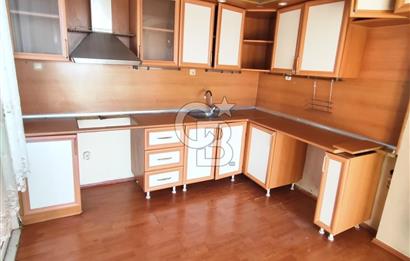 DENİZ MAHALLESİ , 3+1, DENİZ MANZARALI