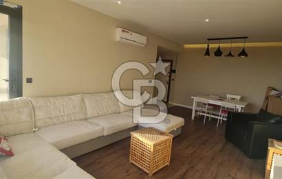 Menemen Kuzeyşehir Satılık 3+1 Daire