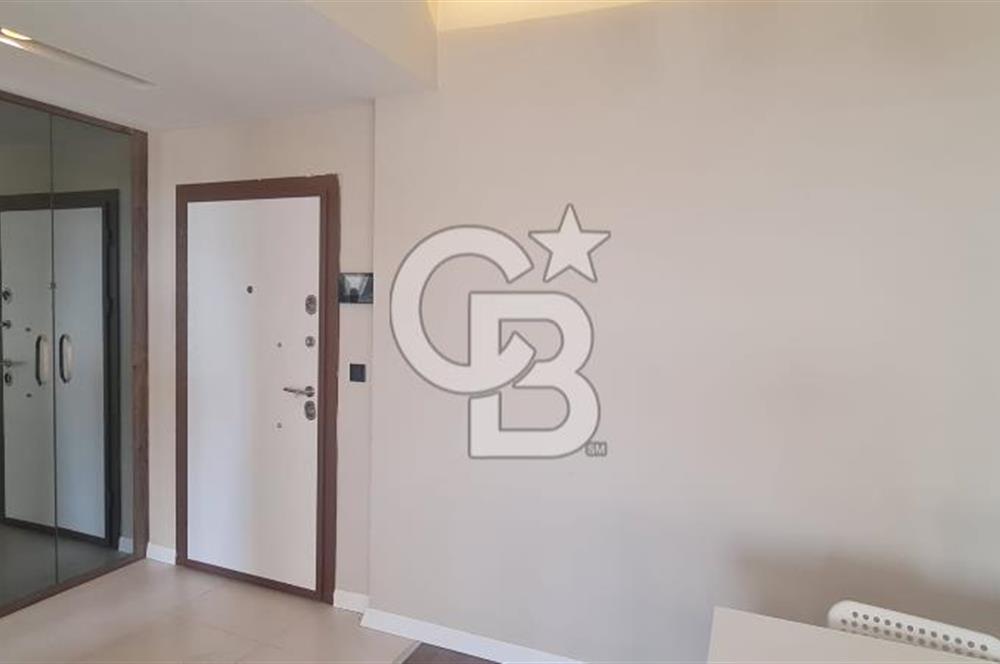 Menemen Kuzeyşehir Satılık 3+1 Daire