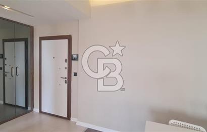 Menemen Kuzeyşehir Satılık 3+1 Daire