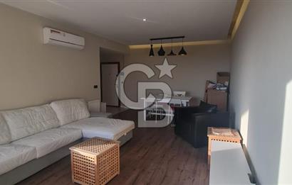 Menemen Kuzeyşehir Satılık 3+1 Daire