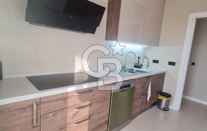 Menemen Kuzeyşehir Satılık 3+1 Daire