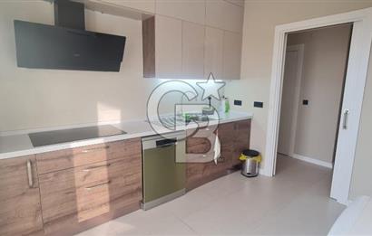 Menemen Kuzeyşehir Satılık 3+1 Daire