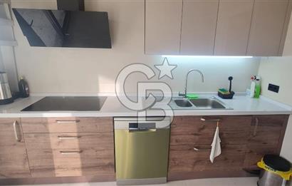 Menemen Kuzeyşehir Satılık 3+1 Daire