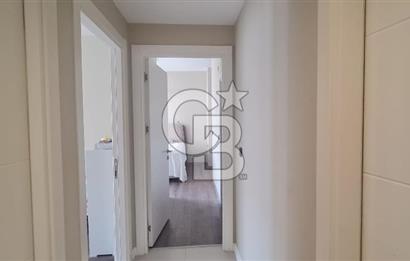 Menemen Kuzeyşehir Satılık 3+1 Daire