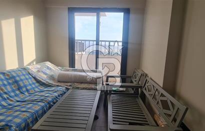 Menemen Kuzeyşehir Satılık 3+1 Daire