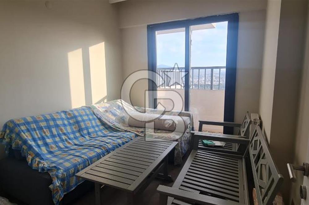 Menemen Kuzeyşehir Satılık 3+1 Daire