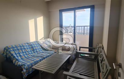 Menemen Kuzeyşehir Satılık 3+1 Daire