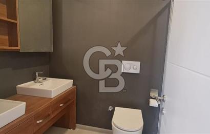 Menemen Kuzeyşehir Satılık 3+1 Daire