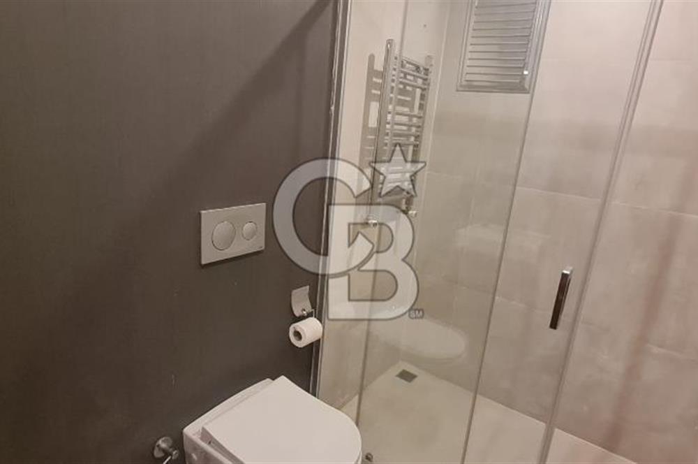 Menemen Kuzeyşehir Satılık 3+1 Daire