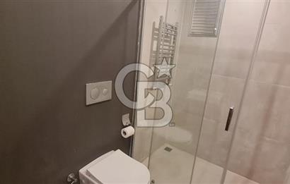 Menemen Kuzeyşehir Satılık 3+1 Daire