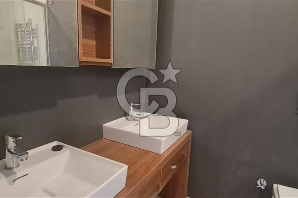 Menemen Kuzeyşehir Satılık 3+1 Daire