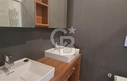 Menemen Kuzeyşehir Satılık 3+1 Daire