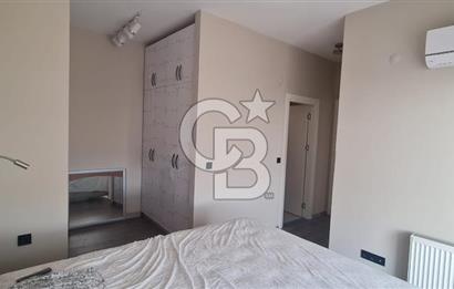 Menemen Kuzeyşehir Satılık 3+1 Daire