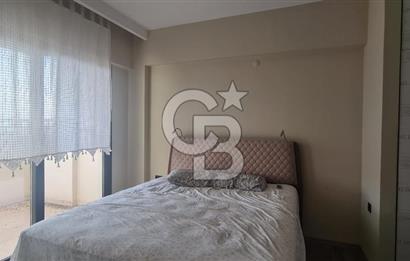 Menemen Kuzeyşehir Satılık 3+1 Daire