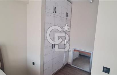 Menemen Kuzeyşehir Satılık 3+1 Daire