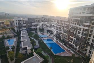 Menemen Kuzeyşehir Satılık 3+1 Daire - 3 - 326388