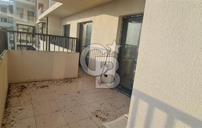 Menemen Kuzeyşehir Satılık 3+1 Daire