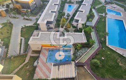 Menemen Kuzeyşehir Satılık 3+1 Daire