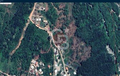 CB CLASS KESTEL SAİTABAT YOLA CEPHELİ MÜSTAKİL TAPULU 3 DÖNÜM TARLA