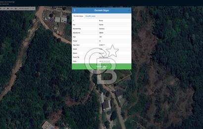 CB CLASS KESTEL SAİTABAT YOLA CEPHELİ MÜSTAKİL TAPULU 3 DÖNÜM TARLA