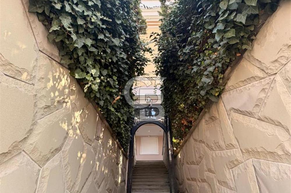 ÇAYYOLU ÜMİTKÖYDE | KONUT & TİCARİ KULLANIMA UYGUN MALİKANE