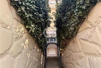 ÇAYYOLU ÜMİTKÖYDE | KONUT & TİCARİ KULLANIMA UYGUN MALİKANE - 1 - 326387