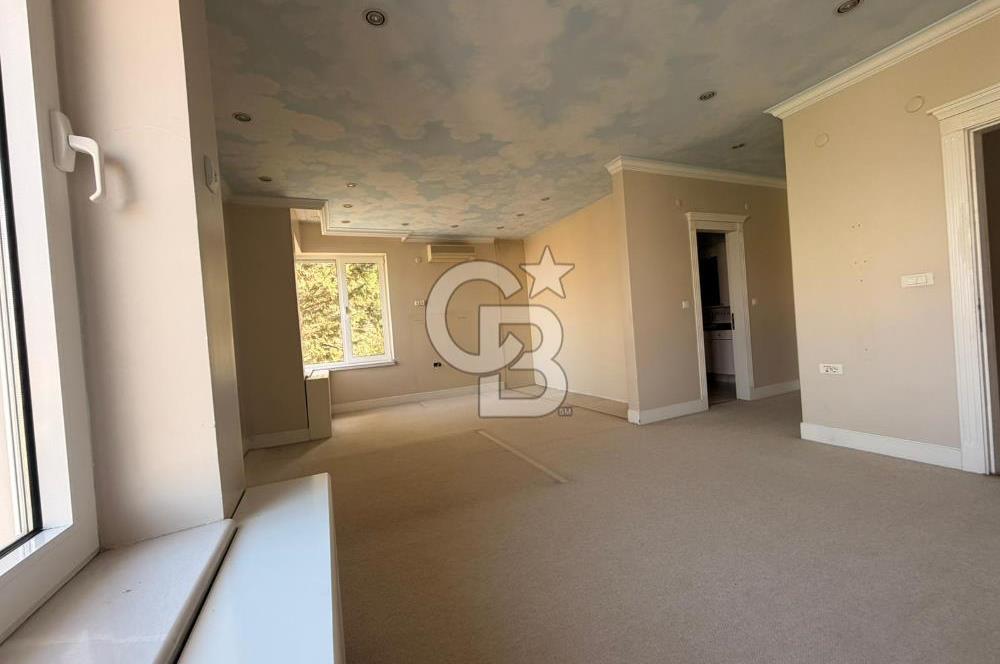 ÇAYYOLU ÜMİTKÖYDE | KONUT & TİCARİ KULLANIMA UYGUN MALİKANE