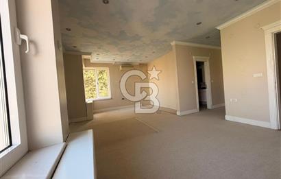 ÇAYYOLU ÜMİTKÖYDE | KONUT & TİCARİ KULLANIMA UYGUN MALİKANE