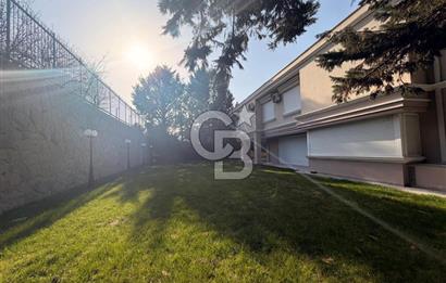 ÇAYYOLU ÜMİTKÖYDE | KONUT & TİCARİ KULLANIMA UYGUN MALİKANE