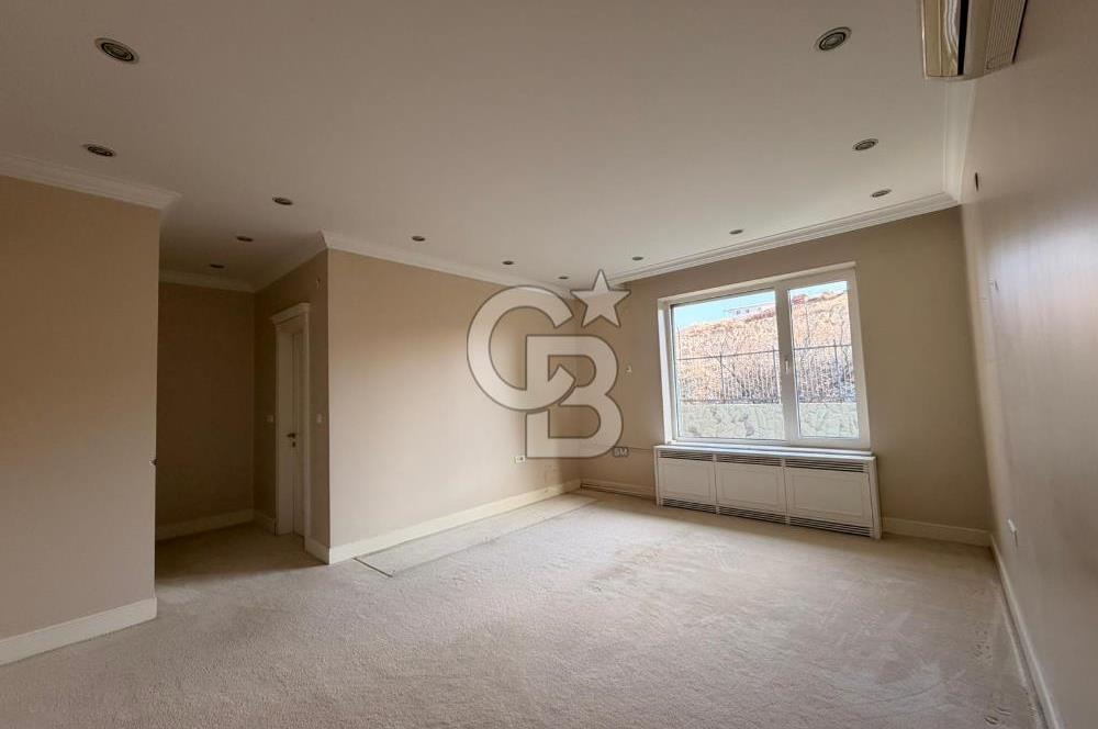 ÇAYYOLU ÜMİTKÖYDE | KONUT & TİCARİ KULLANIMA UYGUN MALİKANE