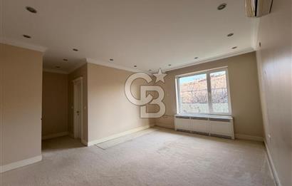 ÇAYYOLU ÜMİTKÖYDE | KONUT & TİCARİ KULLANIMA UYGUN MALİKANE