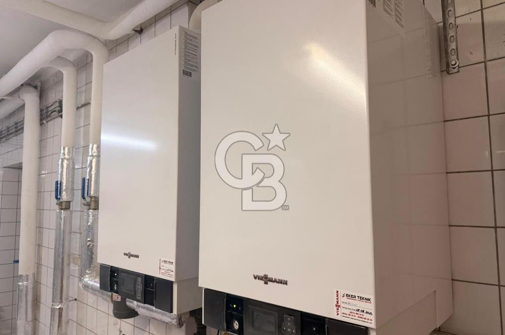 ÇAYYOLU ÜMİTKÖYDE | KONUT & TİCARİ KULLANIMA UYGUN MALİKANE