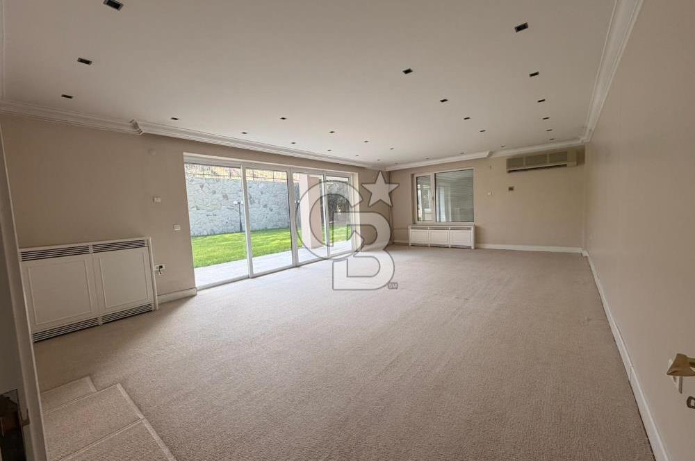 ÇAYYOLU ÜMİTKÖYDE | KONUT & TİCARİ KULLANIMA UYGUN MALİKANE