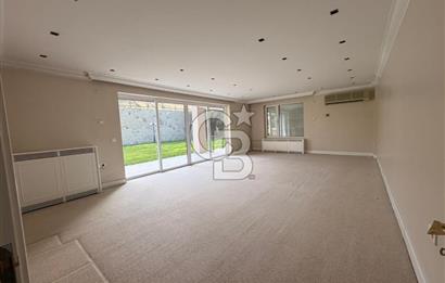 ÇAYYOLU ÜMİTKÖYDE | KONUT & TİCARİ KULLANIMA UYGUN MALİKANE