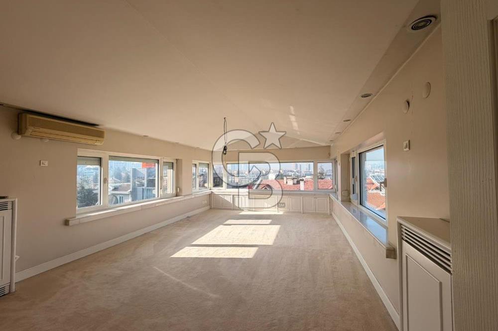 ÇAYYOLU ÜMİTKÖYDE | KONUT & TİCARİ KULLANIMA UYGUN MALİKANE