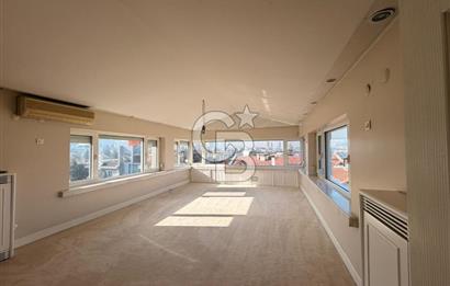 ÇAYYOLU ÜMİTKÖYDE | KONUT & TİCARİ KULLANIMA UYGUN MALİKANE