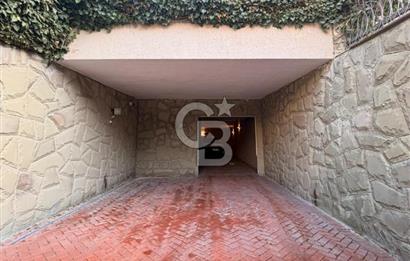 ÇAYYOLU ÜMİTKÖYDE | KONUT & TİCARİ KULLANIMA UYGUN MALİKANE