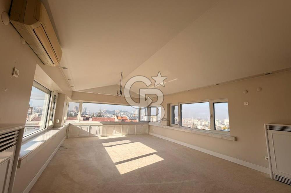 ÇAYYOLU ÜMİTKÖYDE | KONUT & TİCARİ KULLANIMA UYGUN MALİKANE