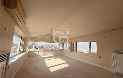 ÇAYYOLU ÜMİTKÖYDE | KONUT & TİCARİ KULLANIMA UYGUN MALİKANE