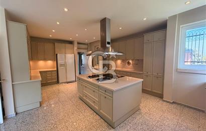 ÇAYYOLU ÜMİTKÖYDE | KONUT & TİCARİ KULLANIMA UYGUN MALİKANE