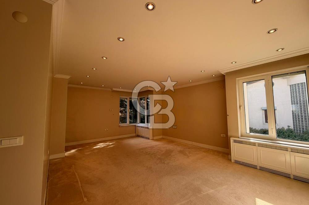 ÇAYYOLU ÜMİTKÖYDE | KONUT & TİCARİ KULLANIMA UYGUN MALİKANE