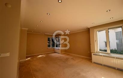 ÇAYYOLU ÜMİTKÖYDE | KONUT & TİCARİ KULLANIMA UYGUN MALİKANE