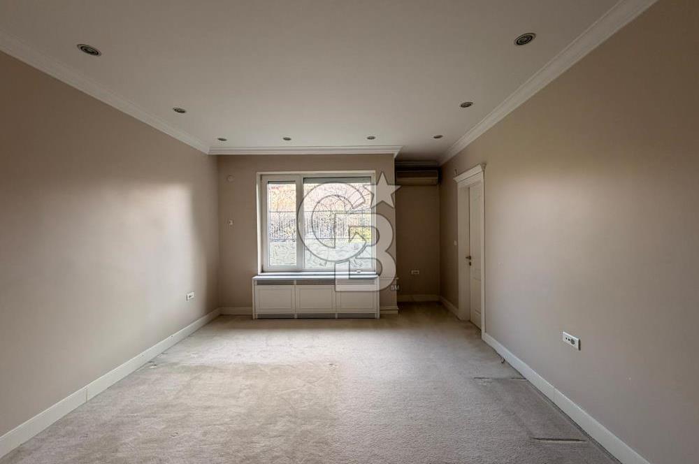 ÇAYYOLU ÜMİTKÖYDE | KONUT & TİCARİ KULLANIMA UYGUN MALİKANE