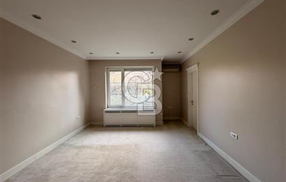 ÇAYYOLU ÜMİTKÖYDE | KONUT & TİCARİ KULLANIMA UYGUN MALİKANE