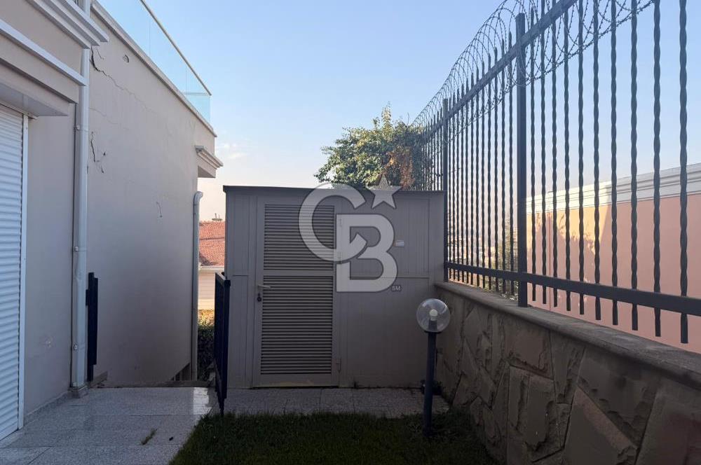 ÇAYYOLU ÜMİTKÖYDE | KONUT & TİCARİ KULLANIMA UYGUN MALİKANE