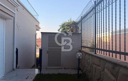 ÇAYYOLU ÜMİTKÖYDE | KONUT & TİCARİ KULLANIMA UYGUN MALİKANE