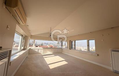 ÇAYYOLU ÜMİTKÖYDE | KONUT & TİCARİ KULLANIMA UYGUN MALİKANE