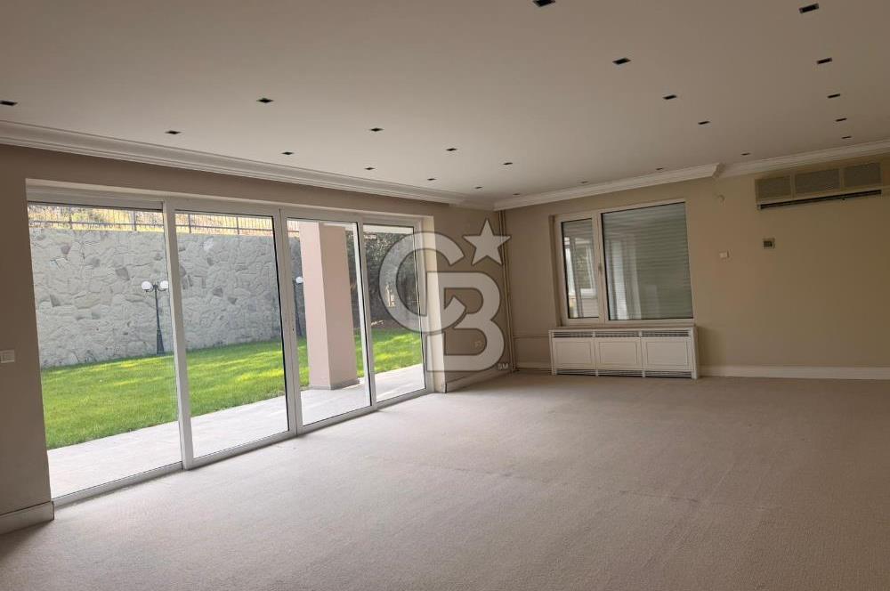 ÇAYYOLU ÜMİTKÖYDE | KONUT & TİCARİ KULLANIMA UYGUN MALİKANE